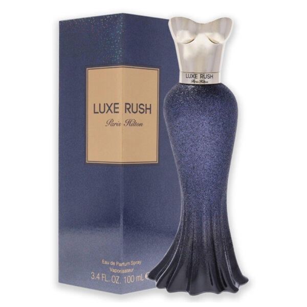 BY PARIS HILTON PARIS HILTON LUXE RUSH(W)EDP SP